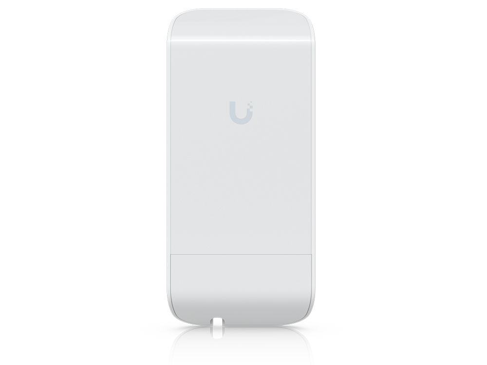Ubiquiti NanoStation Loco M2