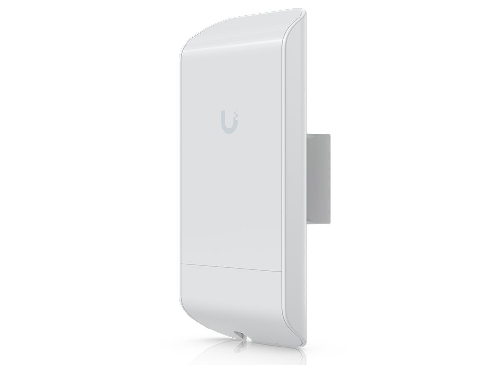 Ubiquiti NanoStation Loco M2