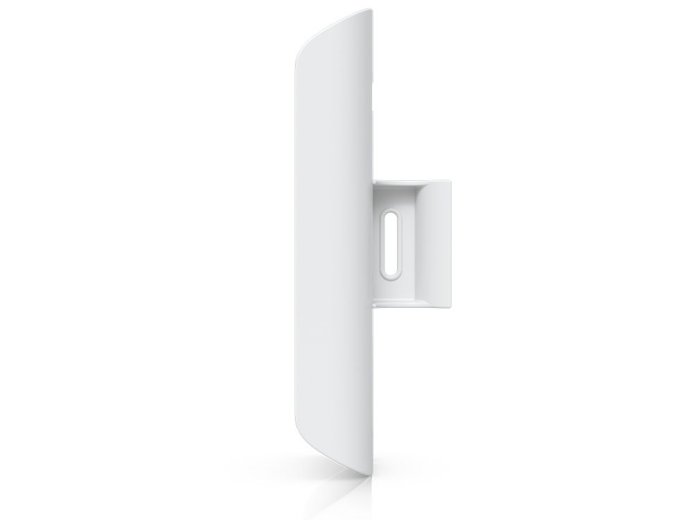 Ubiquiti NanoStation Loco M2