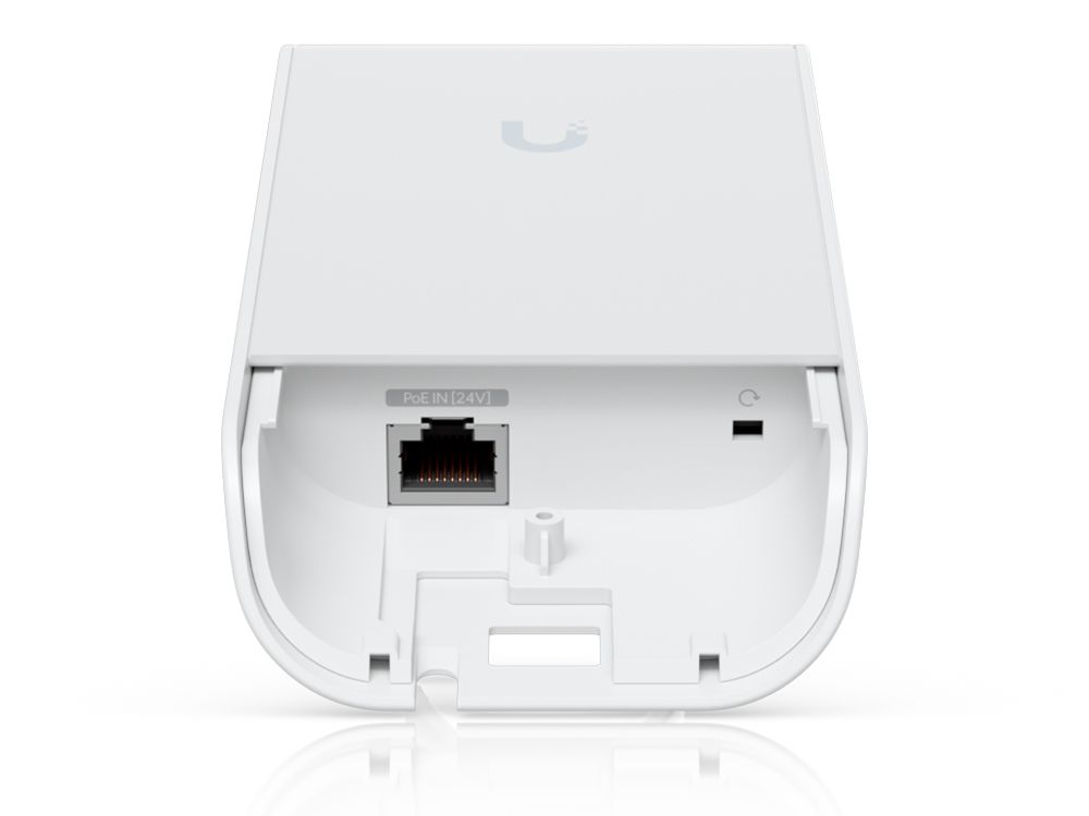 Ubiquiti NanoStation Loco M2