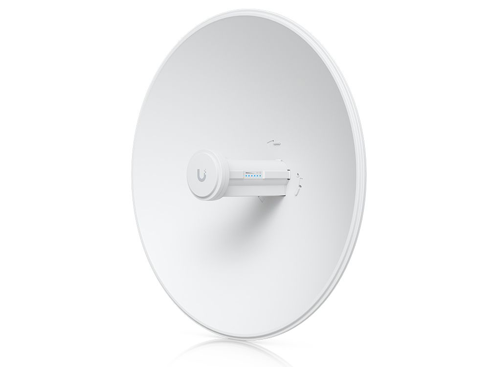 Ubiquiti airMAX PowerBeam 5AC