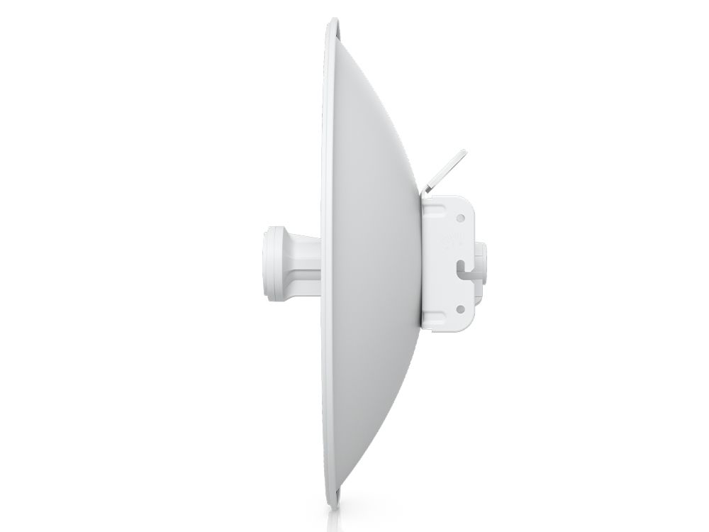 Ubiquiti airMAX PowerBeam 5AC