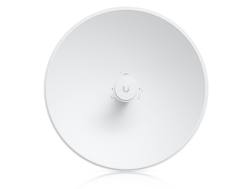 Ubiquiti airMAX PowerBeam 5AC