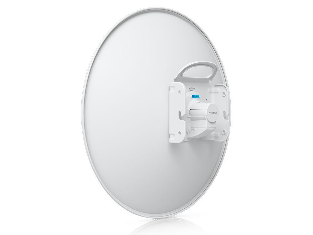 Ubiquiti airMAX PowerBeam 5AC