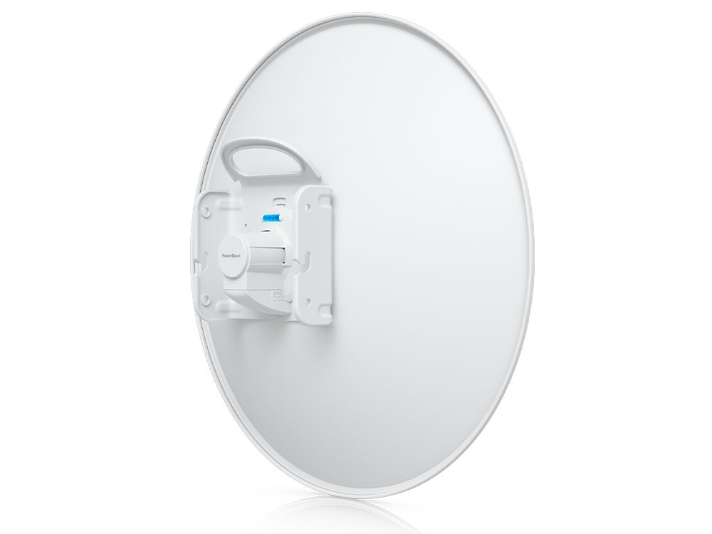 Ubiquiti airMAX PowerBeam 5AC