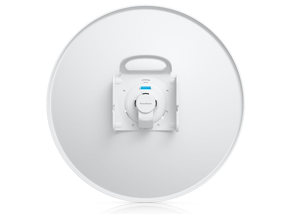 Ubiquiti airMAX PowerBeam 5AC