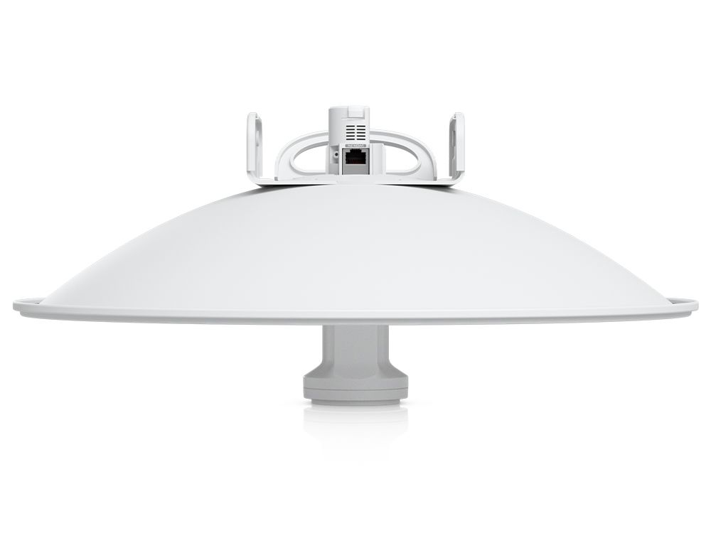 Ubiquiti airMAX PowerBeam 5AC