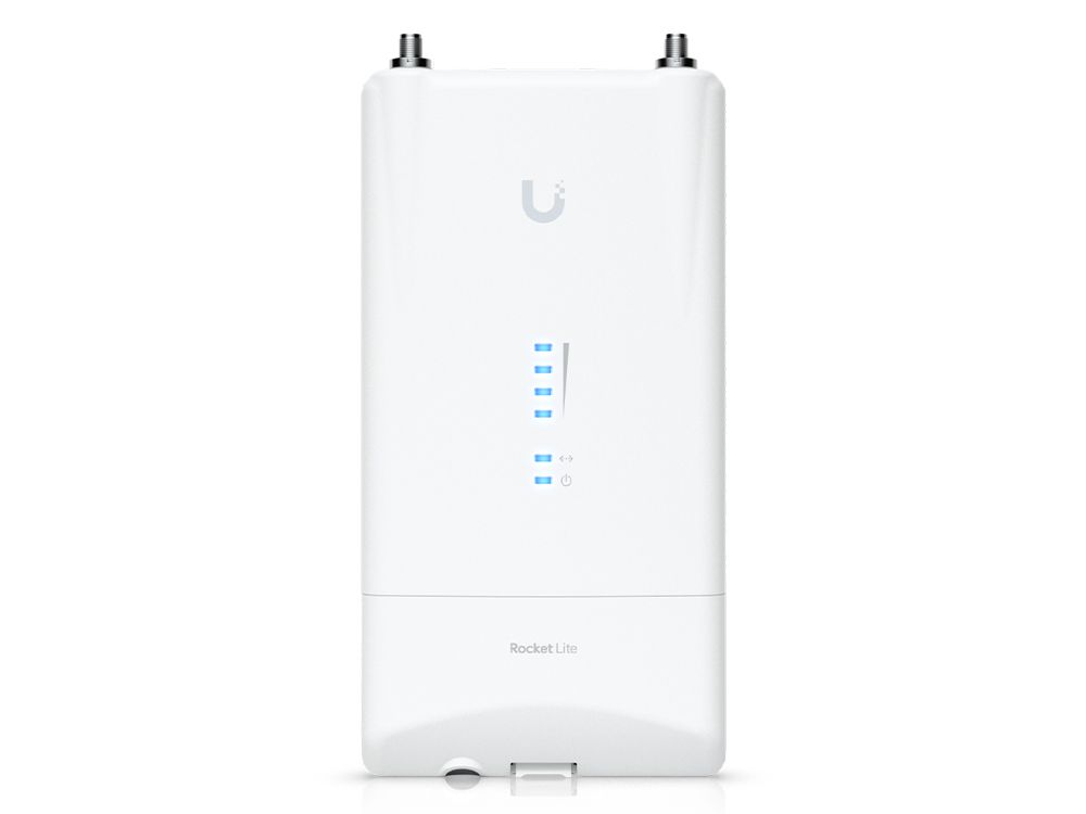 Ubiquiti Rocket AC Lite