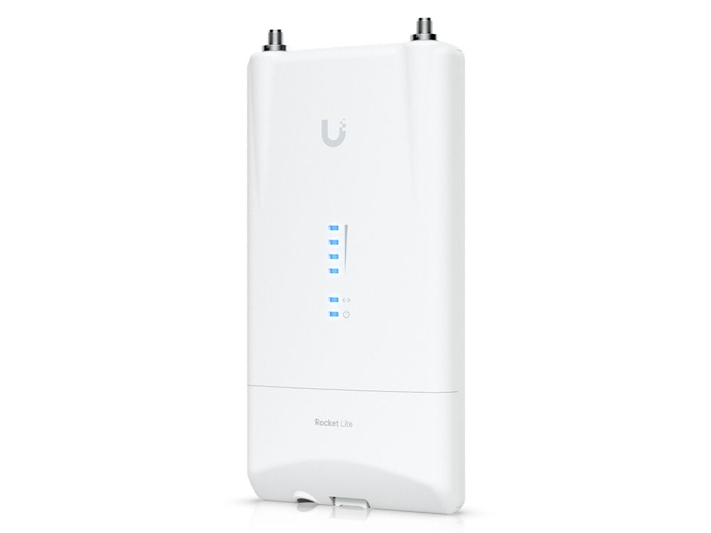 Ubiquiti Rocket AC Lite