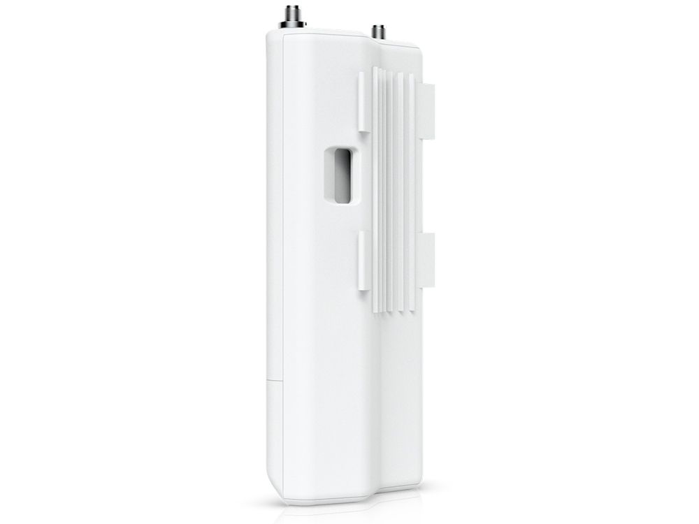 Ubiquiti Rocket AC Lite
