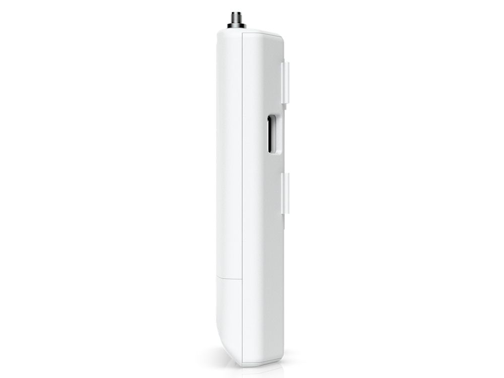 Ubiquiti Rocket AC Lite