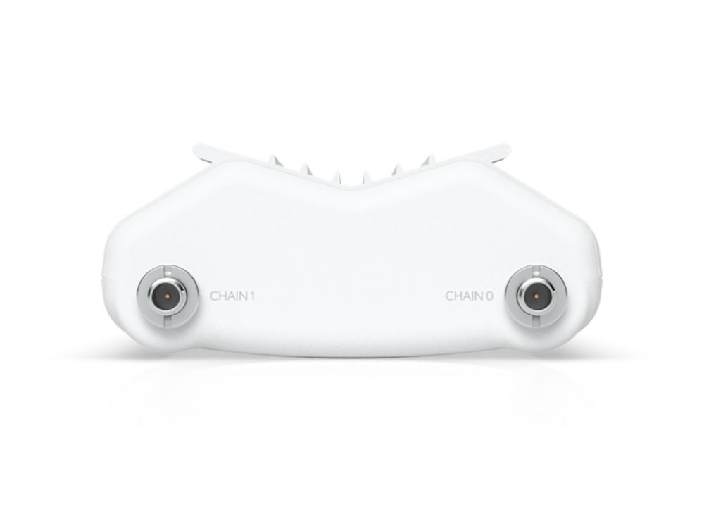 Ubiquiti Rocket AC Lite