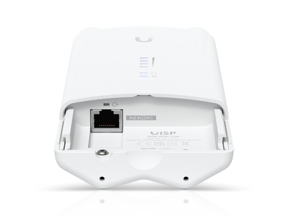 Ubiquiti Rocket AC Lite