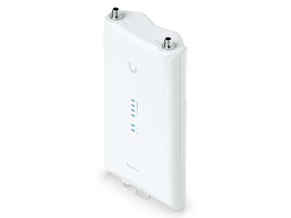Ubiquiti Rocket AC Lite