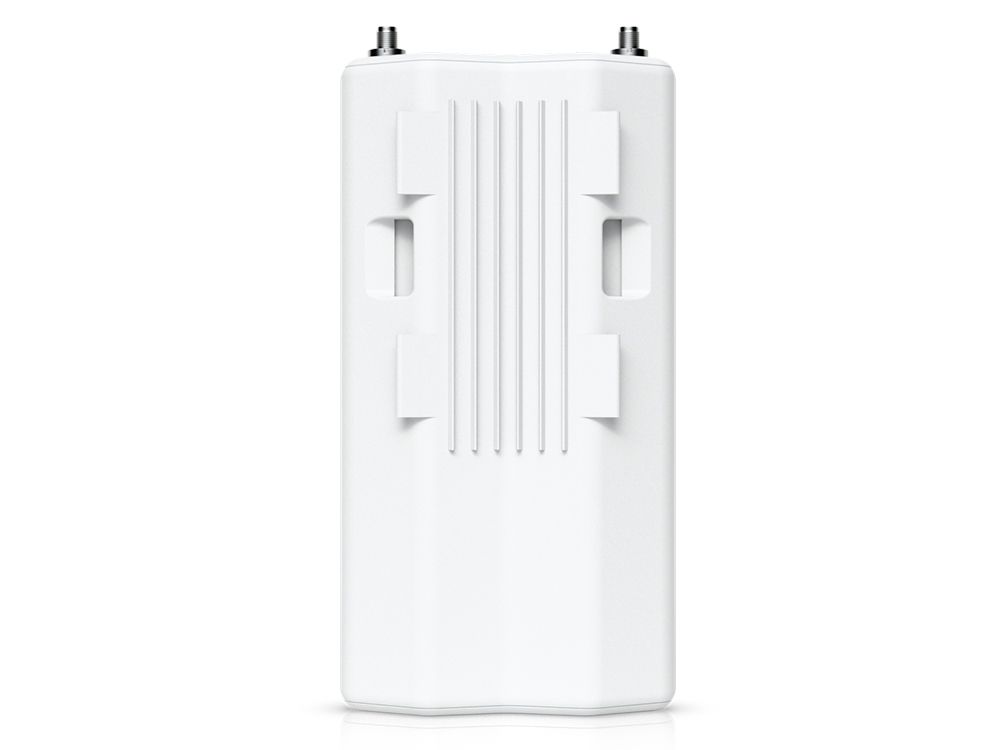 Ubiquiti Rocket AC Lite
