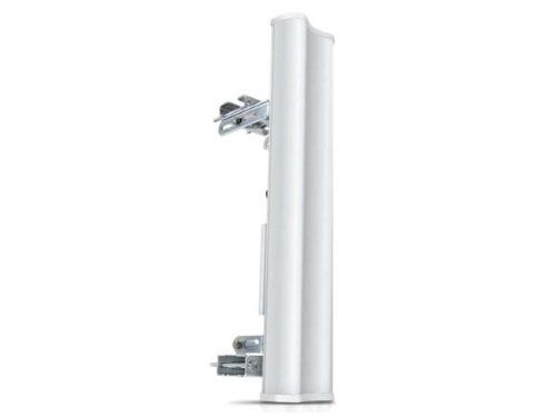 Ubiquiti airMAX Sector 15 dBi