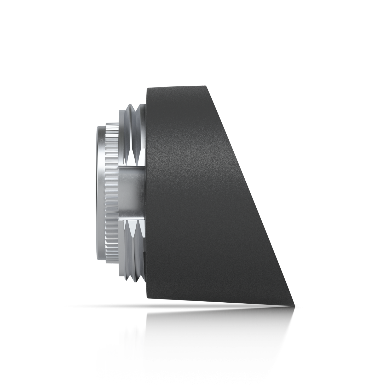 Ubiquiti Bullet Camera Angled Base (UACC-Bullet-AB-B) zijkant