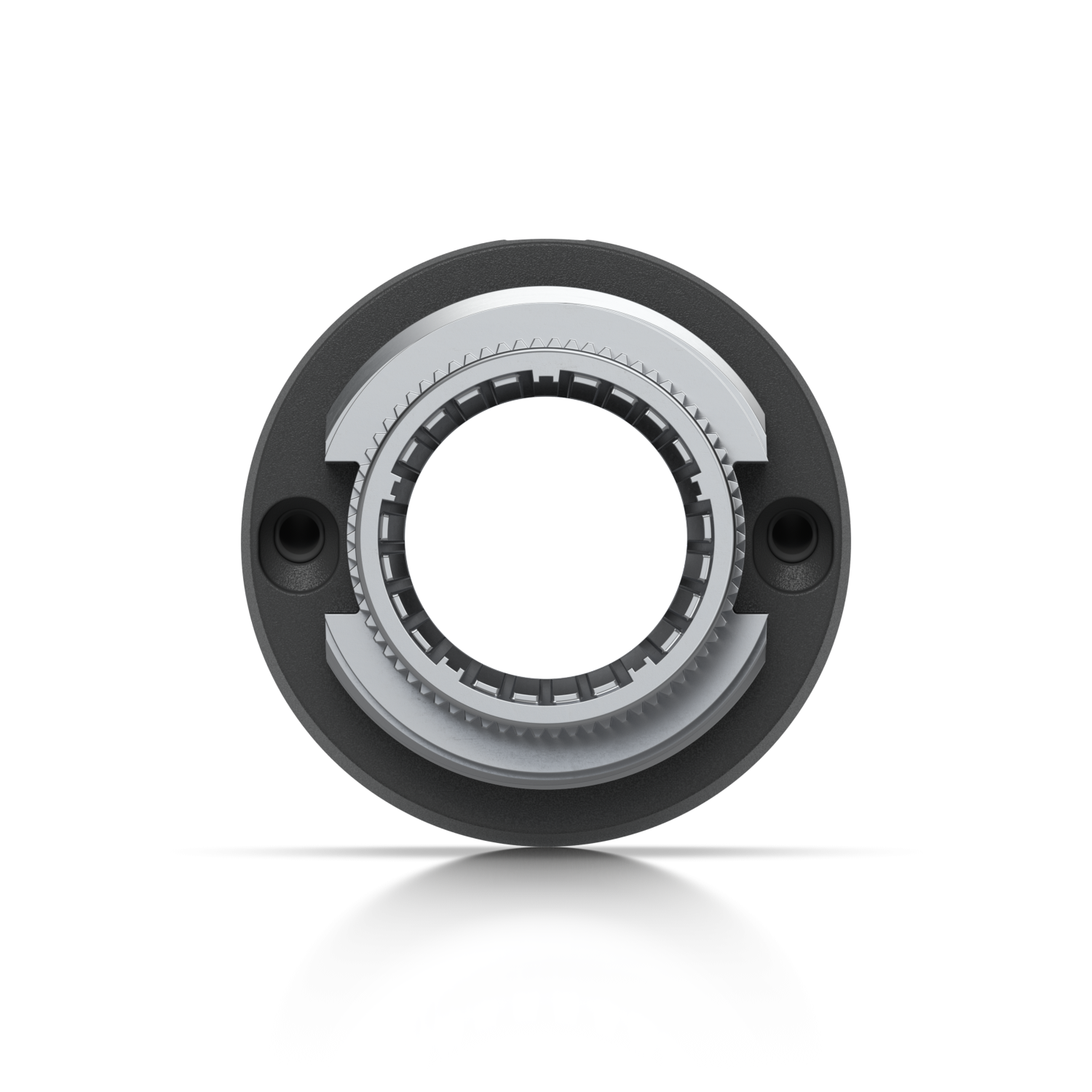 Ubiquiti Bullet Camera Angled Base (UACC-Bullet-AB-B) voorkant