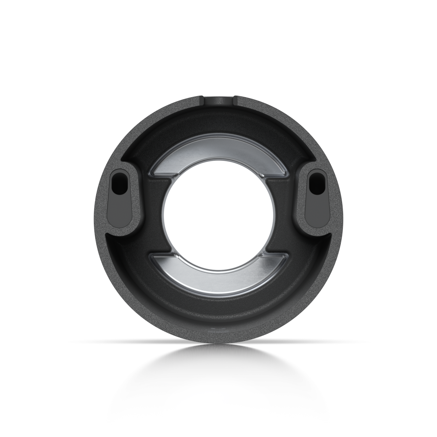 Ubiquiti Bullet Camera Angled Base (UACC-Bullet-AB-B) achterkant