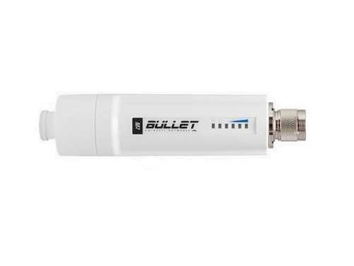 Ubiquiti Bullet M2 High Power