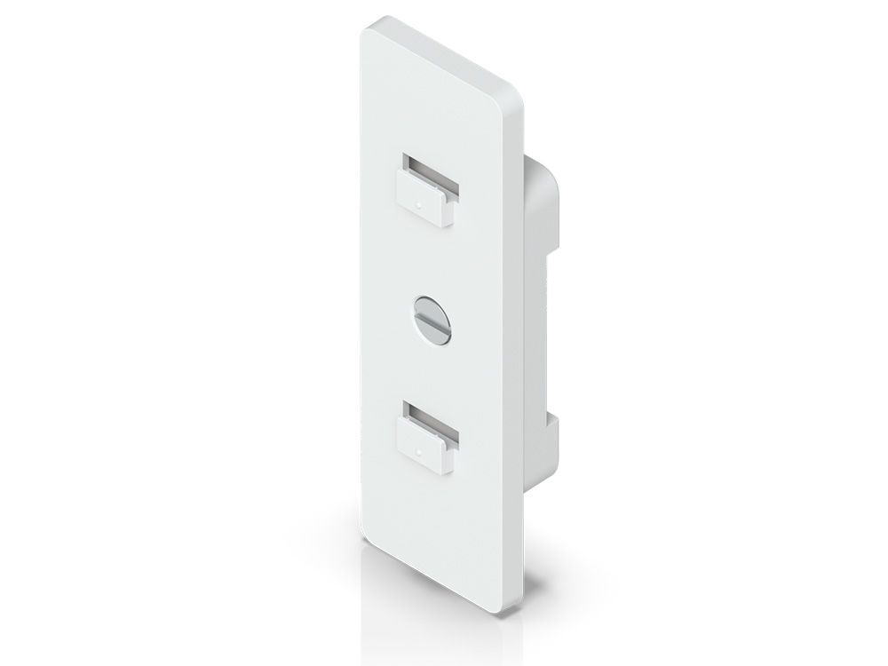 Ubiquiti DIN Rail Mount