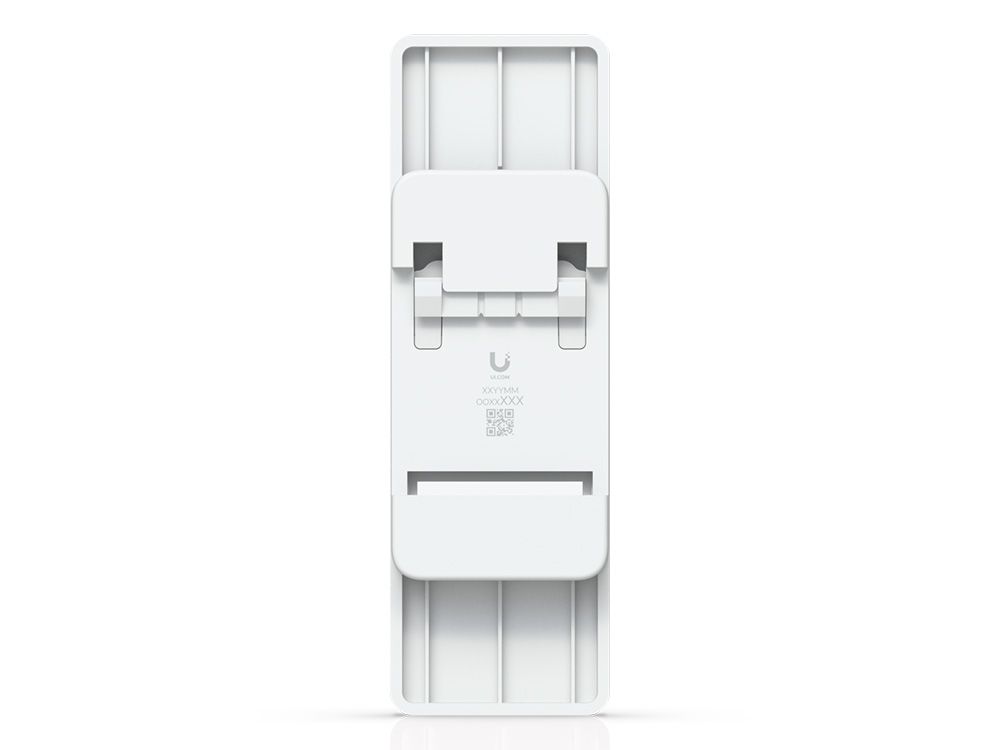Ubiquiti DIN Rail Mount