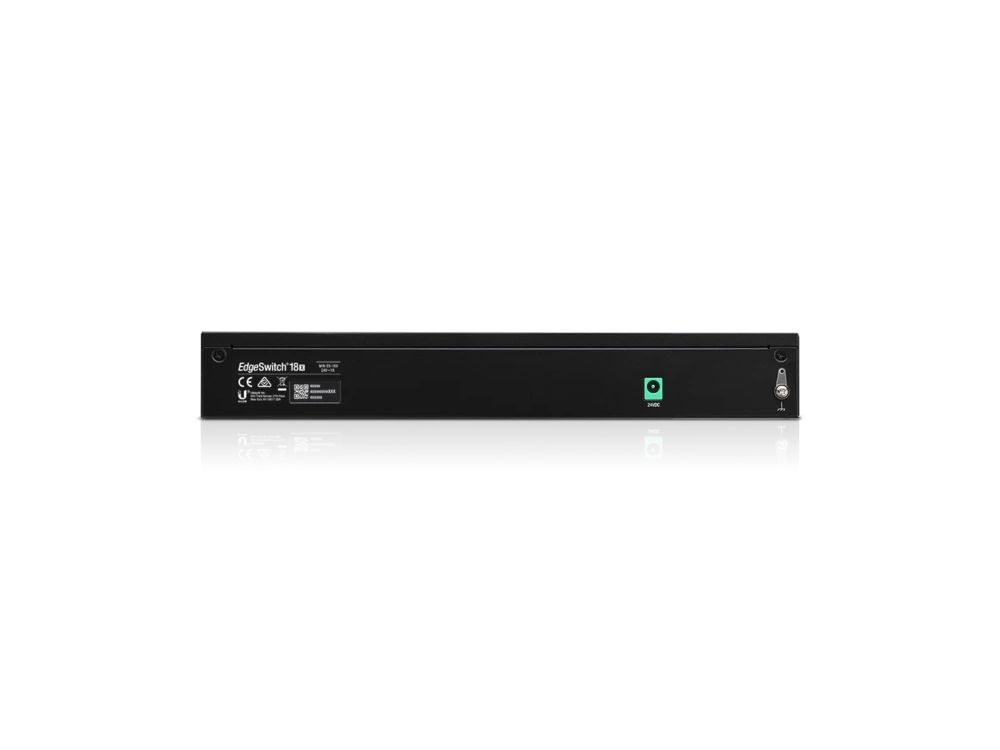 Ubiquiti EdgeSwitch 18X