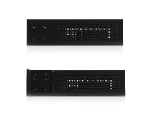 Ubiquiti EdgeSwitch 18X