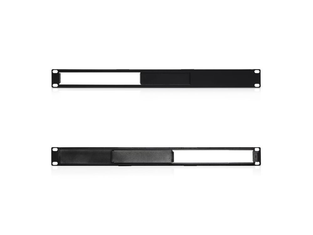 Ubiquiti Universal ER Rackmount