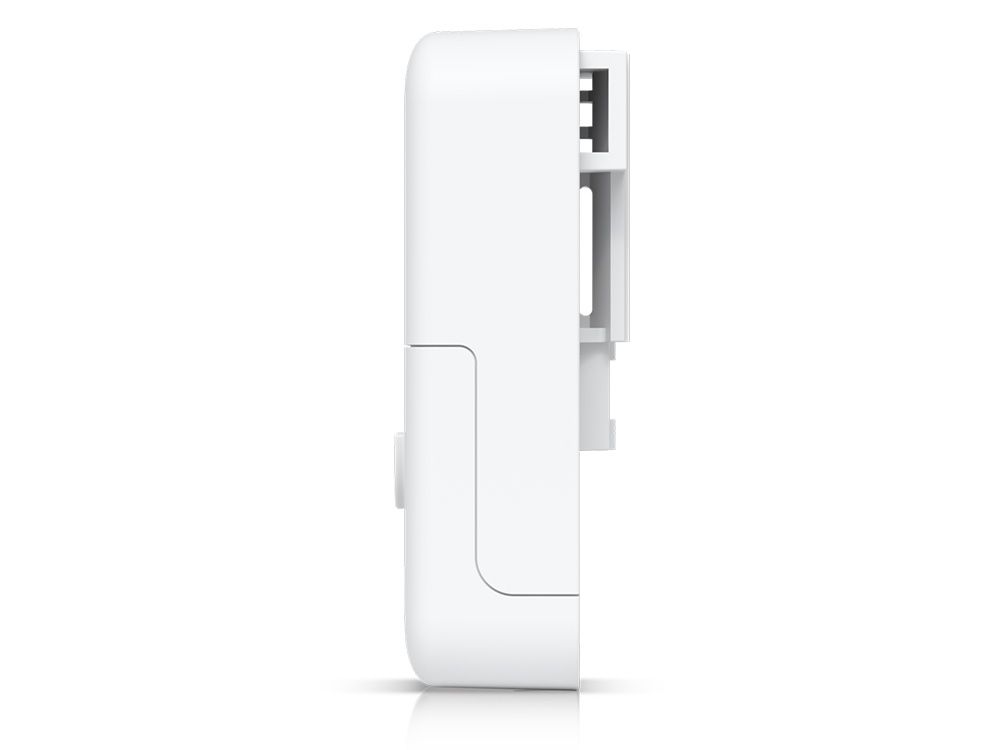 Ubiquiti ETH-SP Gen2 overspannings- en bliksembescherming