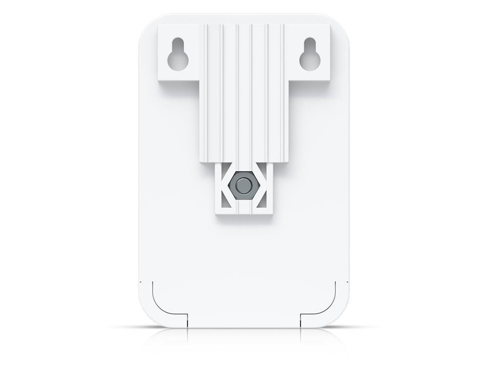 Ubiquiti ETH-SP Gen2 overspannings- en bliksembescherming