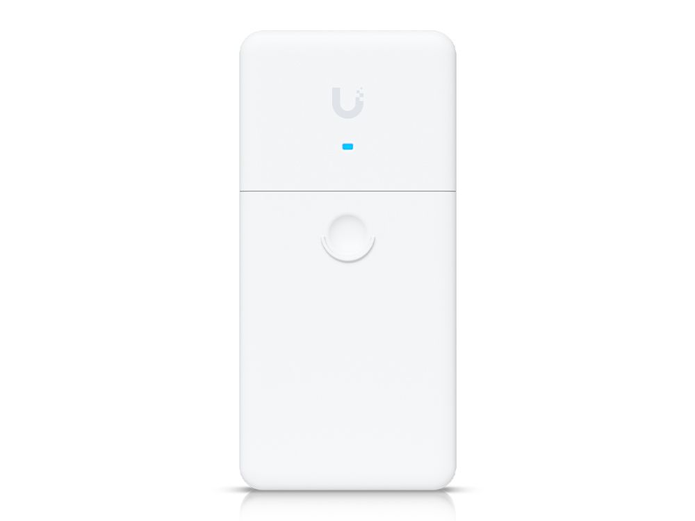 Ubiquiti FiberPoE Gen2