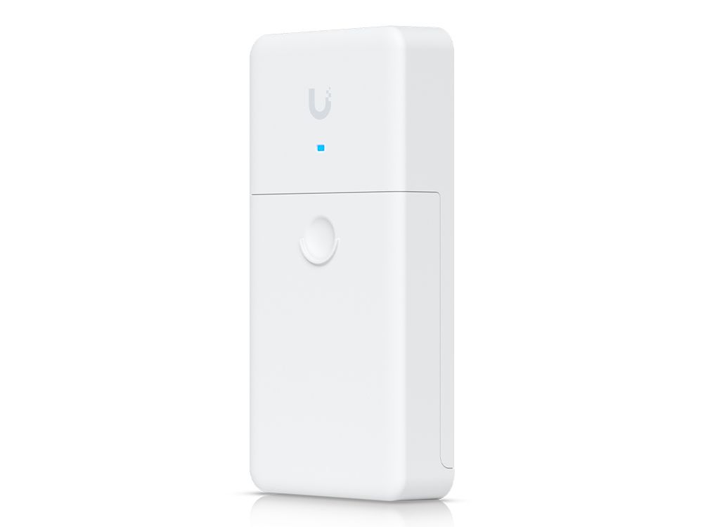 Ubiquiti FiberPoE Gen2