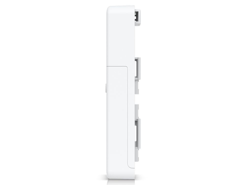 Ubiquiti FiberPoE Gen2