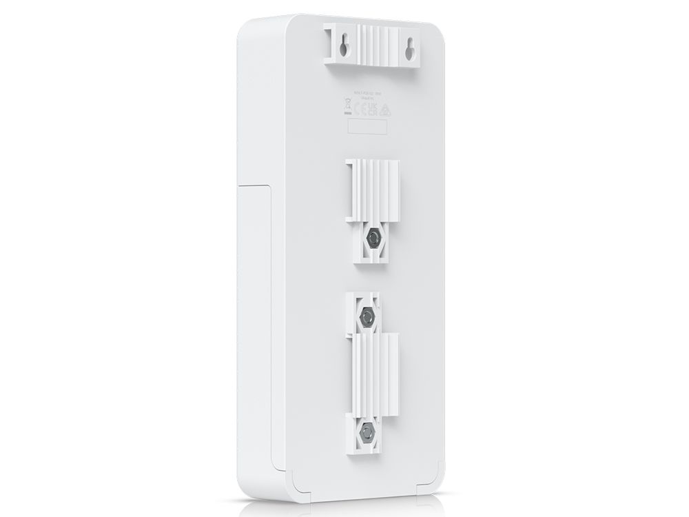 Ubiquiti FiberPoE Gen2