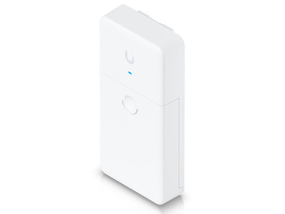 Ubiquiti FiberPoE Gen2