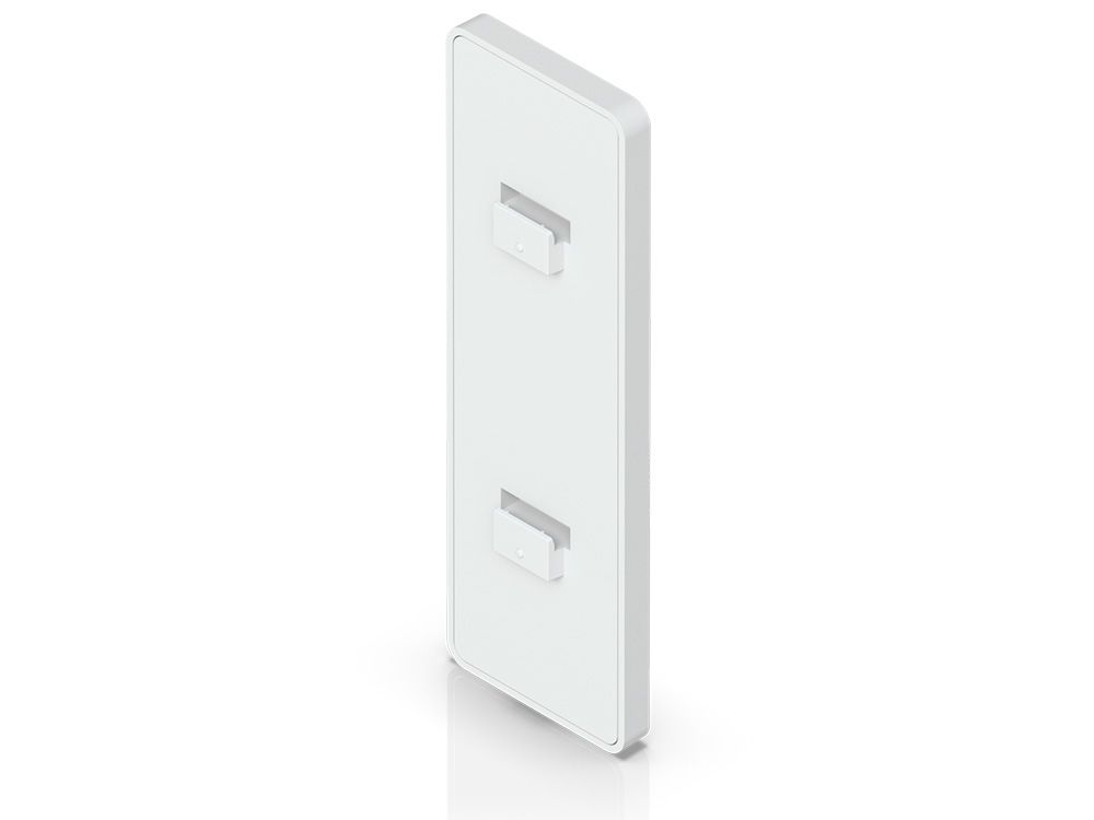 Ubiquiti Floating Mount