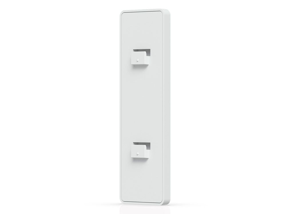 Ubiquiti Floating Mount