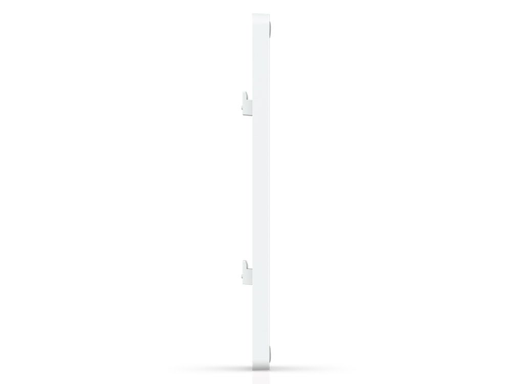 Ubiquiti Floating Mount side