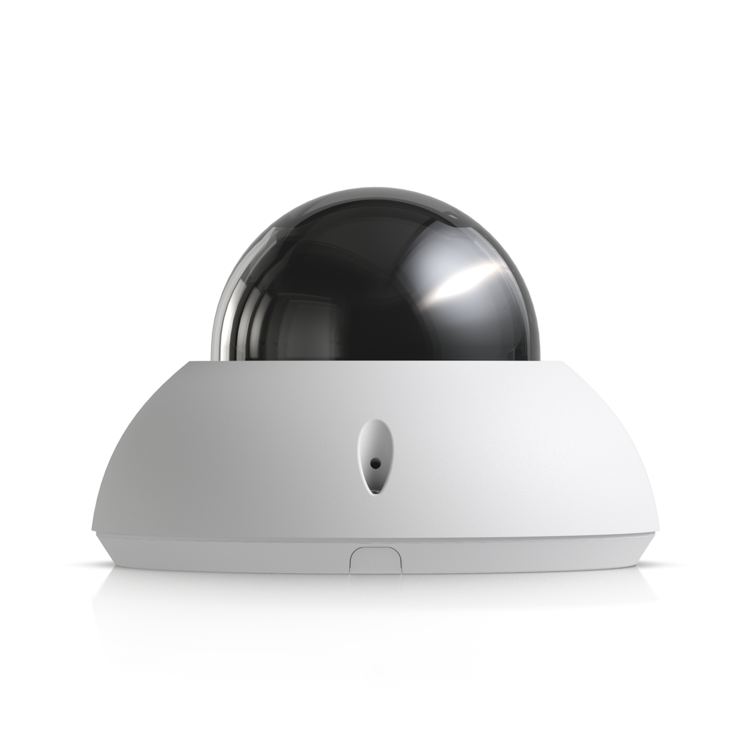 Ubiquiti UVC-G6-Edge-Dome