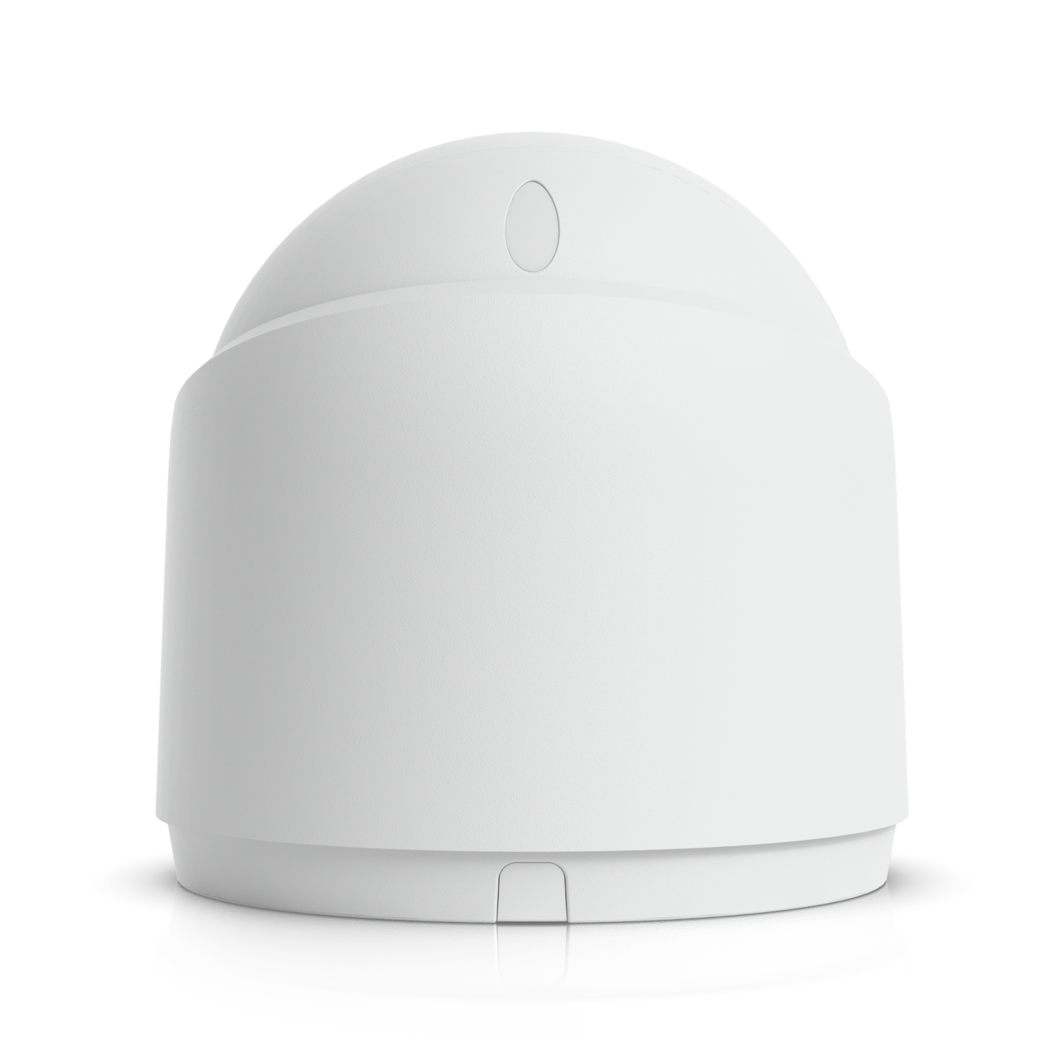 Ubiquiti UniFi G6 Edge Turret (UVC-G6-Edge-Turret) outdoor 4K AI camera voor camerabewaking buiten