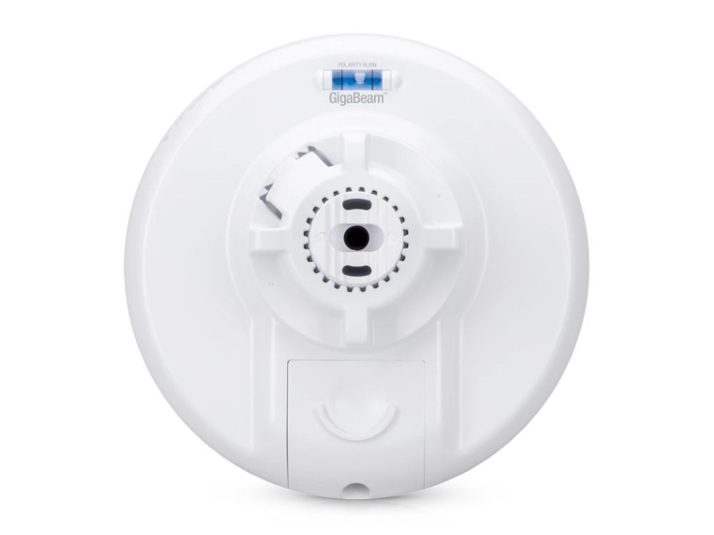 Ubiquiti GigaBeam