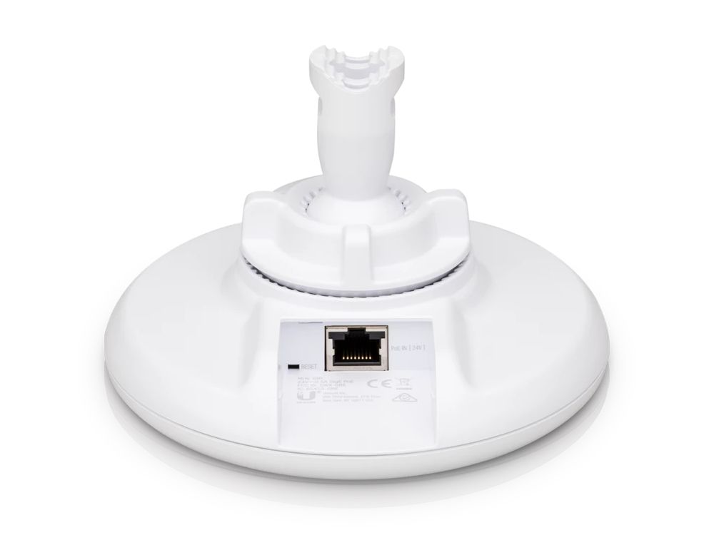 Ubiquiti GigaBeam