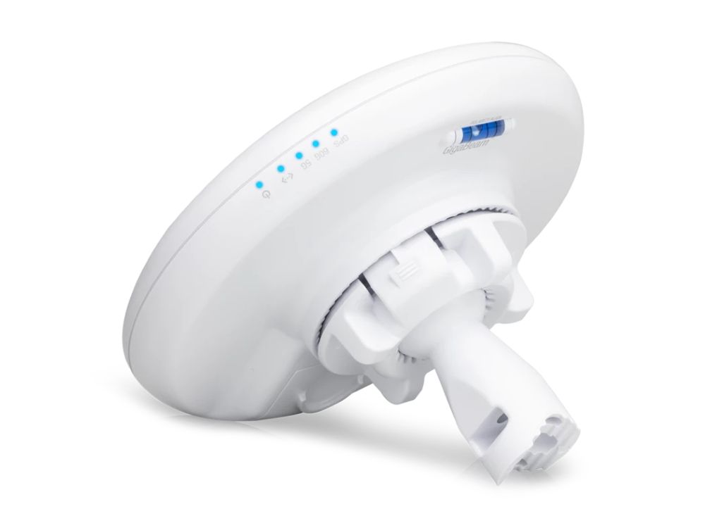 Ubiquiti GigaBeam (2-pack)