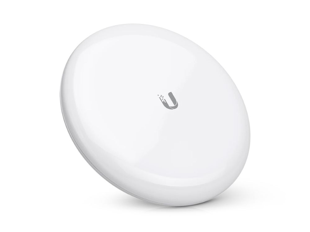 Ubiquiti GigaBeam