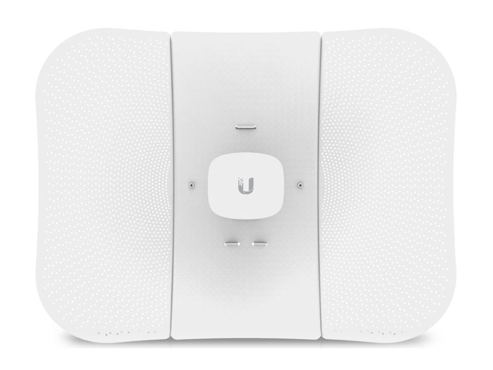 Ubiquiti LiteBeam 5AC LR