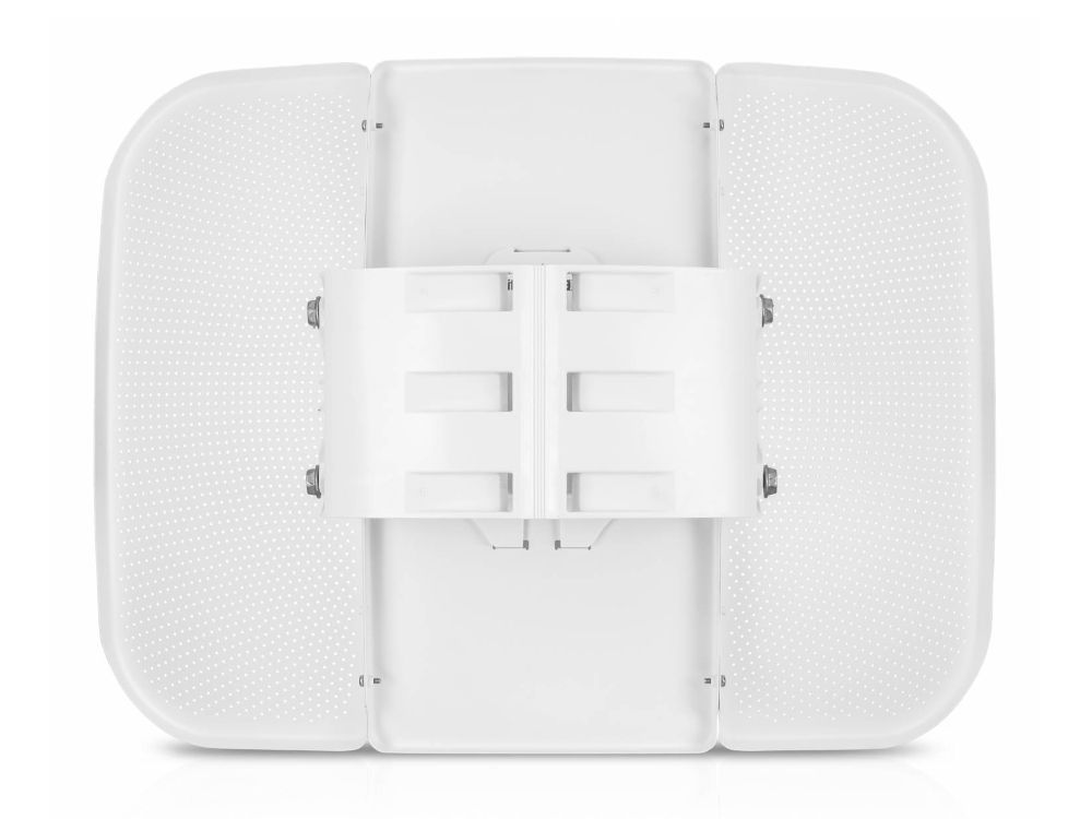 Ubiquiti LiteBeam 5AC LR