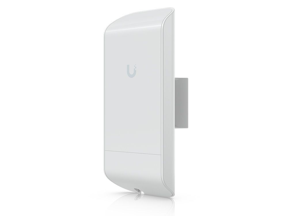 Ubiquiti NanoStation Loco M5 Point to Point set