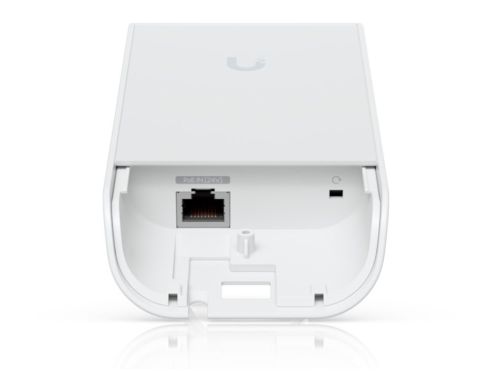 Ubiquiti NanoStation Loco M5 Point to Point set