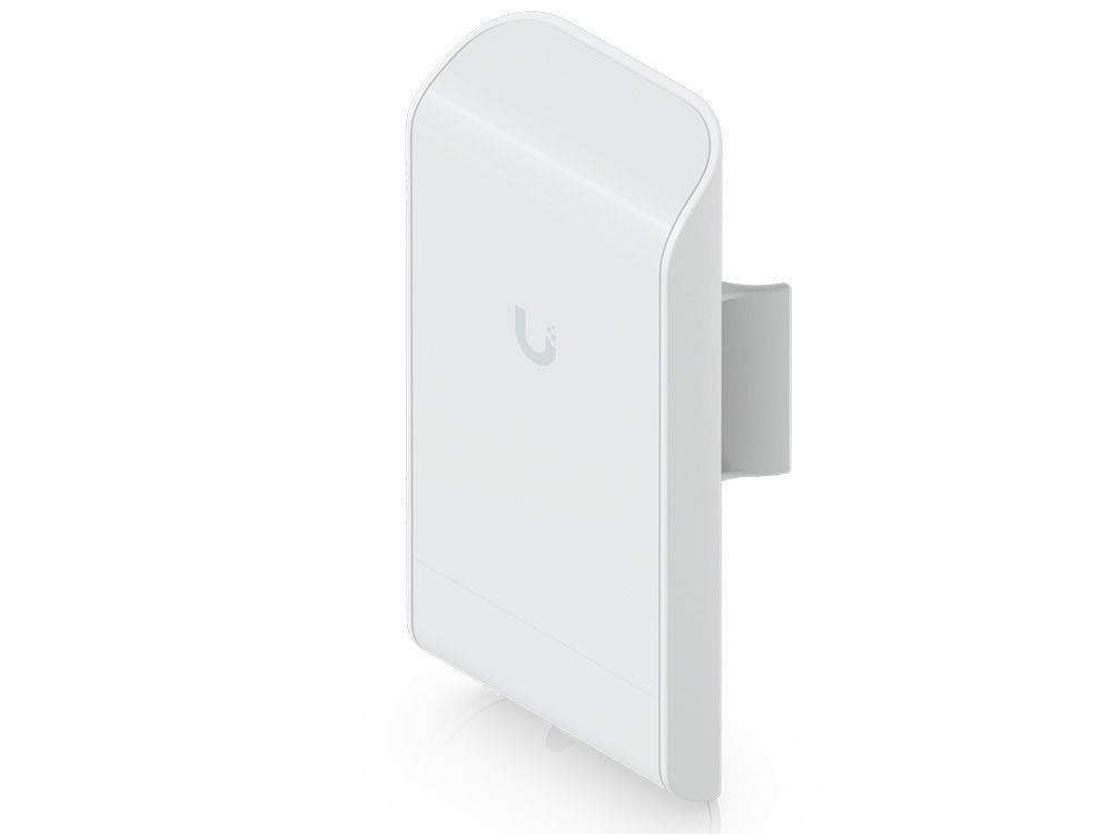Ubiquiti NanoStation Loco M5 Point to Point set